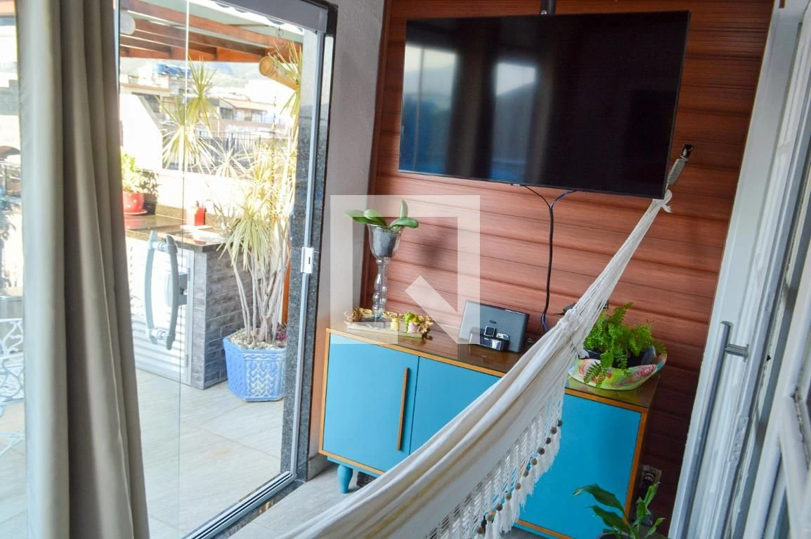 3-bedroom apartment with a bathtub — photo 28