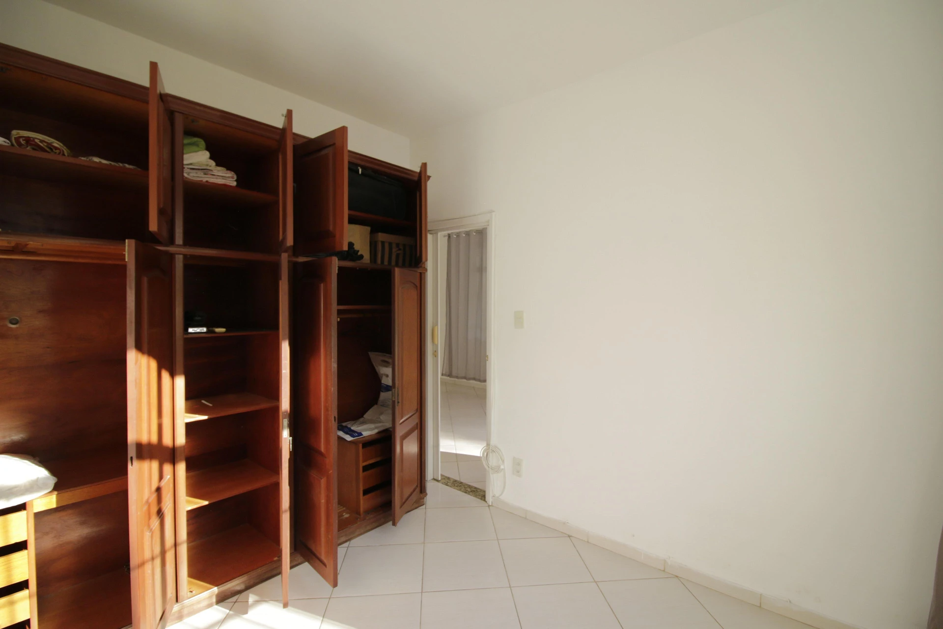 Casa de 7 habitaciones y 4 baños con 3 plazas de parking — photo 33