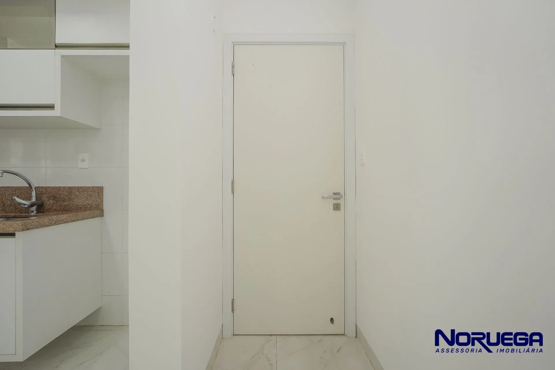 3-bedroom apartment, 1 with its own bathroom, 108 m² — photo 25