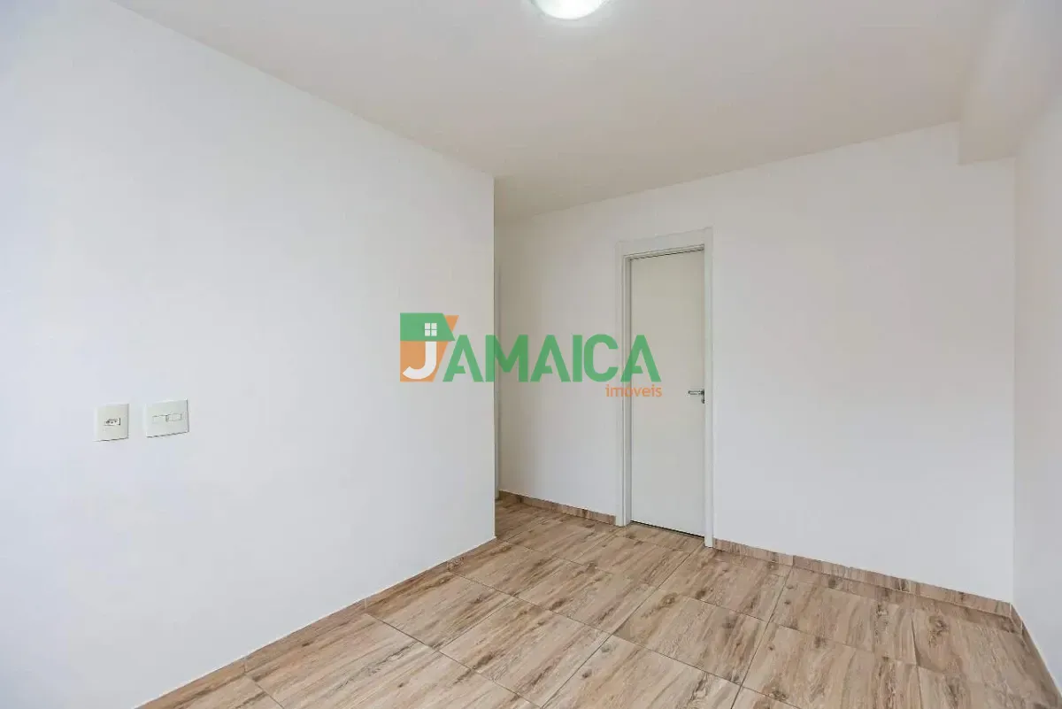 2-bedroom apartment in a building with a pool — photo 3