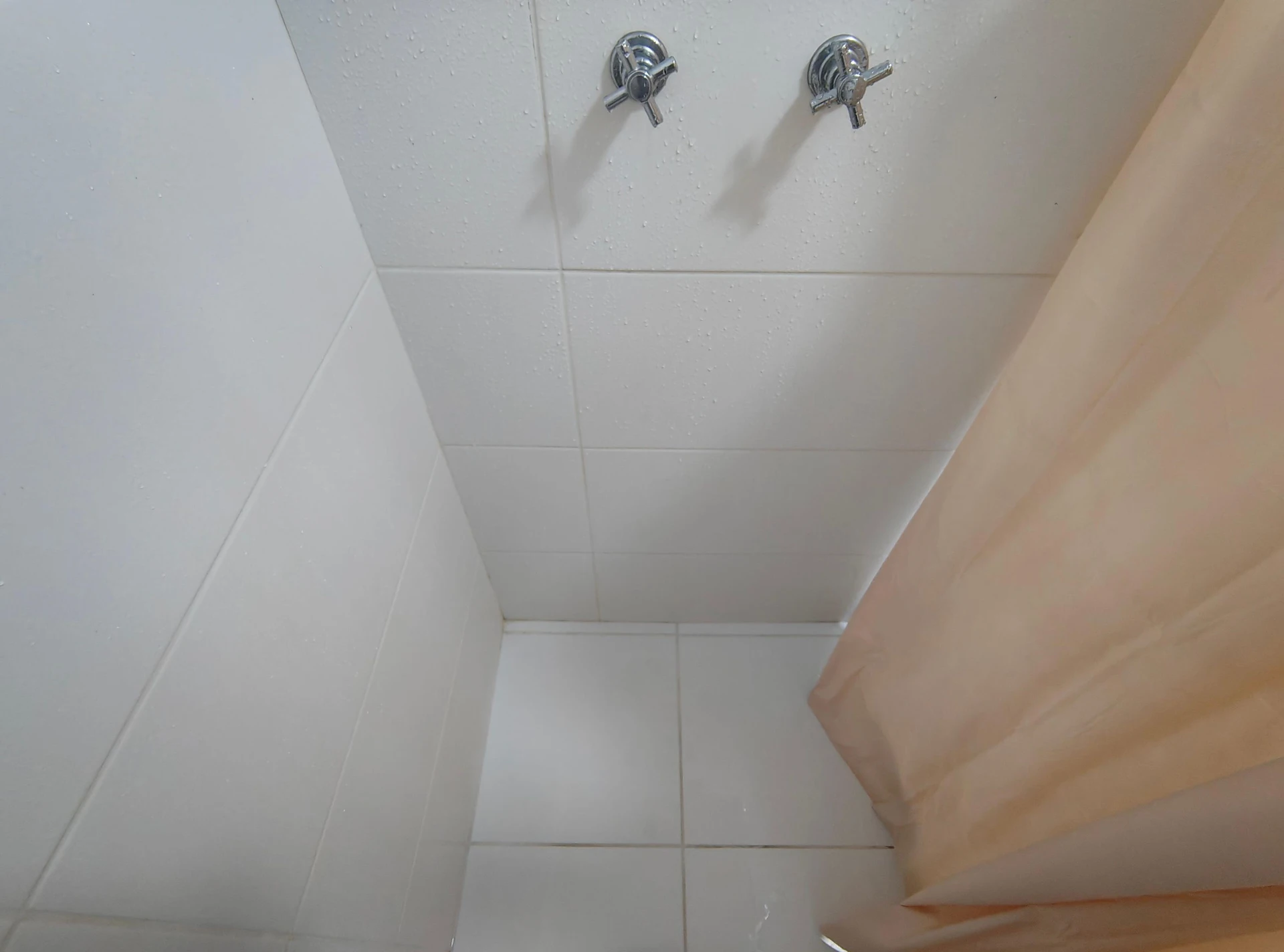 Apartamento mobiliado com 2 quartos e 3 banheiros — photo 33