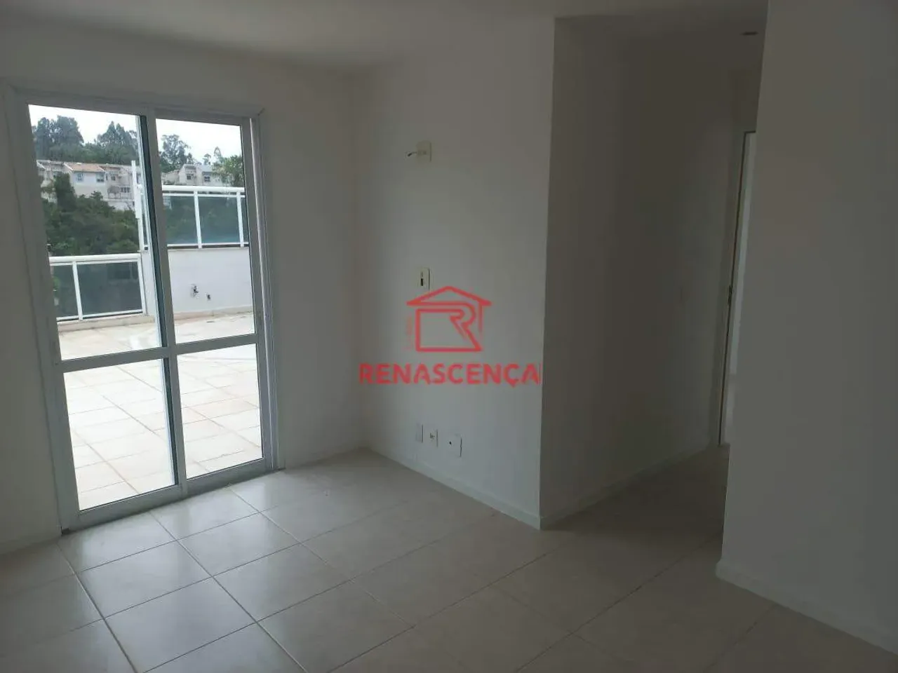 Apartamento com 4 quartos e 5 banheiros, 2 vagas — photo 8