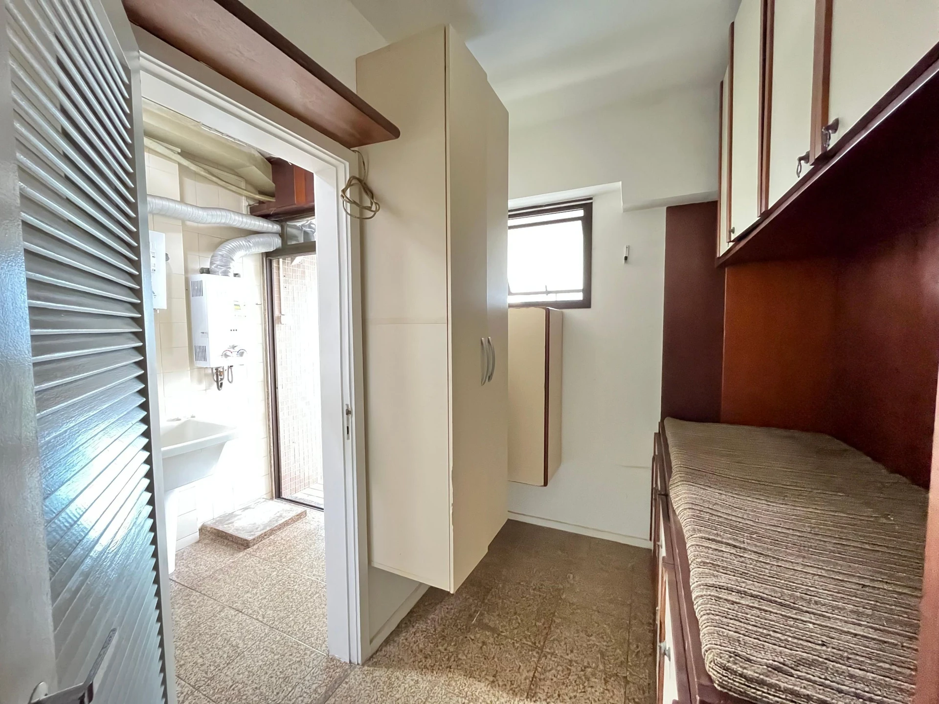 Apartment, 147 m², with a water view — photo 28