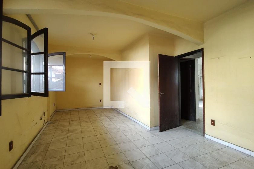 Casa de 4 quartos com jardim privativo e 257 m² — photo 12