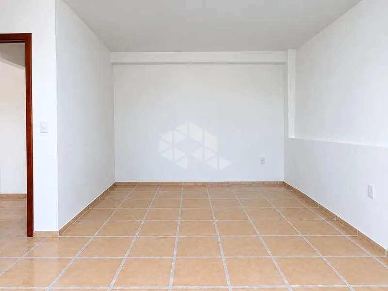 Квартира: 2 спальні, 1 з власною ванною кімнатою, 80 м² — photo 16