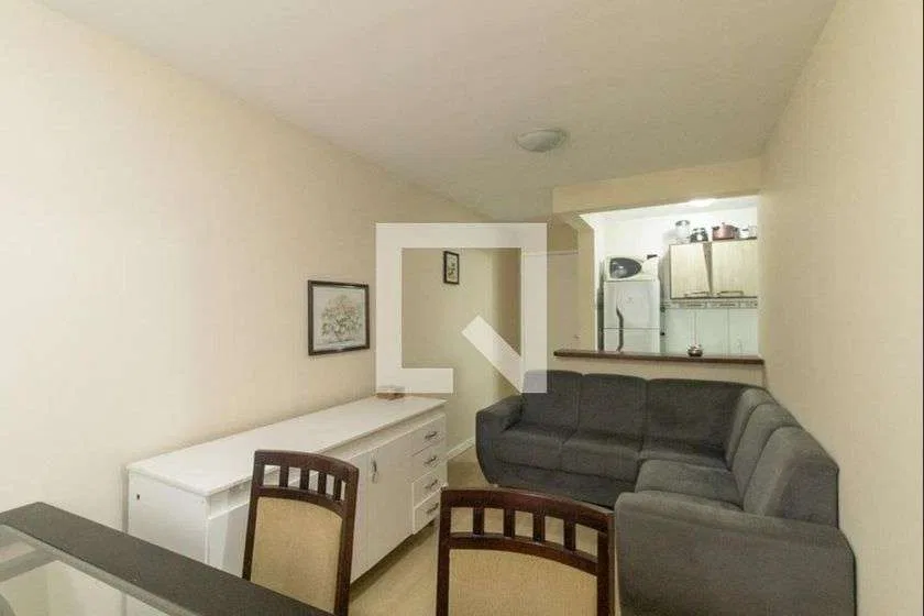 Departamento de 2 dormitorios con lavadora — photo 6