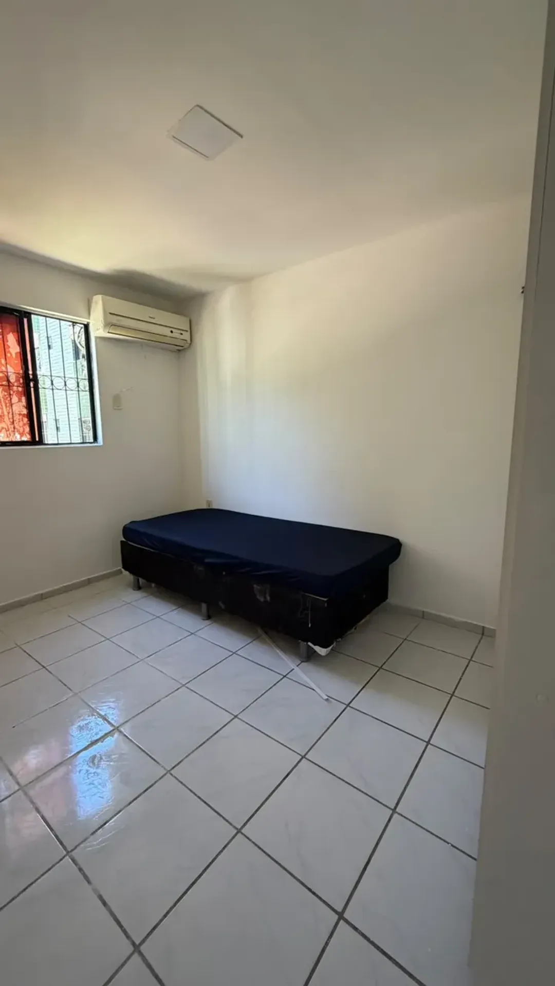 3-bedroom apartment with a closed-in gas kitchen — photo 20