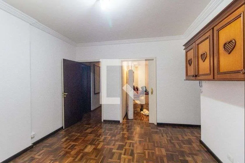Furnished apartment with 3 bedrooms and no parking — photo 7