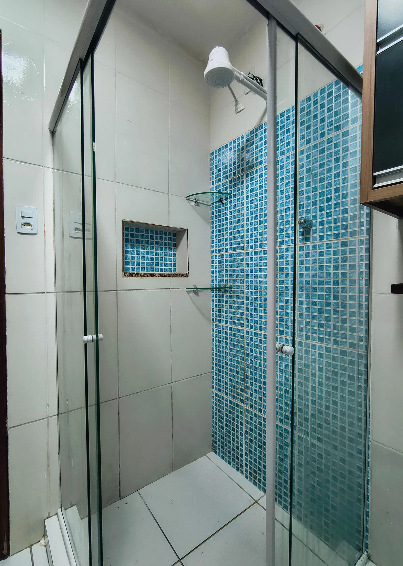 Casa de 85 m² y 2 dormitorios en Rio de Janeiro — photo 59