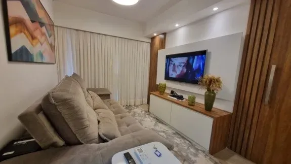 150 m² apartment on the 1st floor with private garden — photo 5