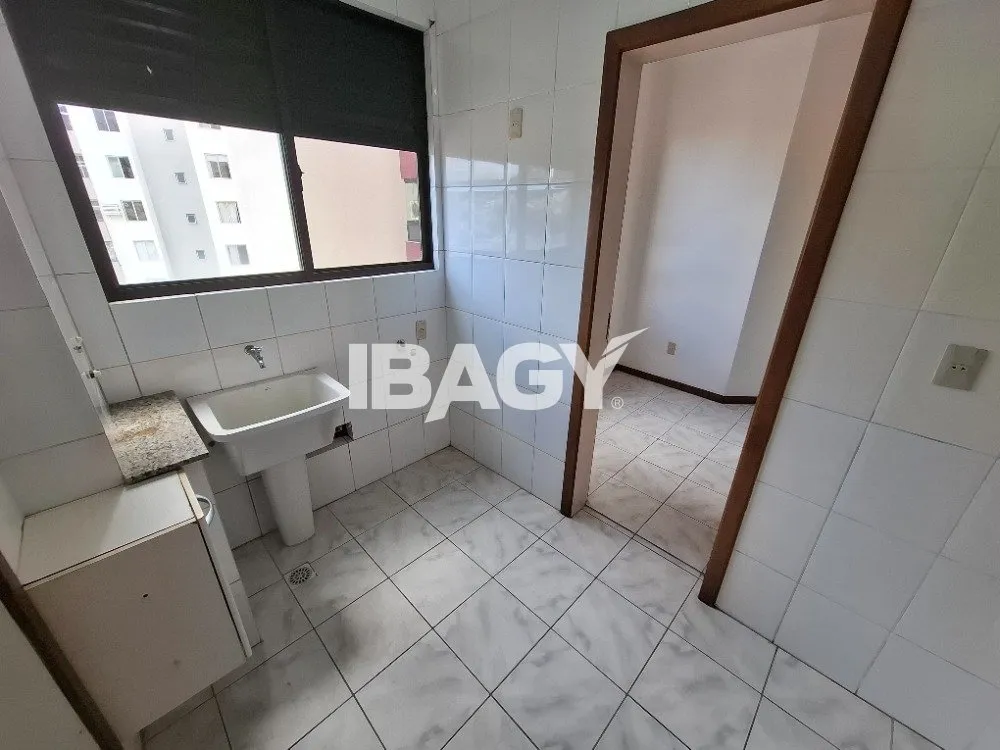 Mountain view in a 2-bedroom apartment, 112 m² — photo 12