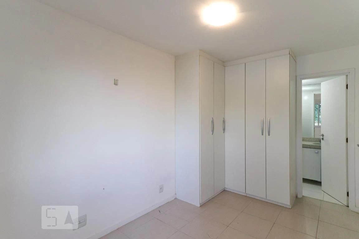 Private BBQ in a 2-bedroom apartment, 70 m² — photo 4