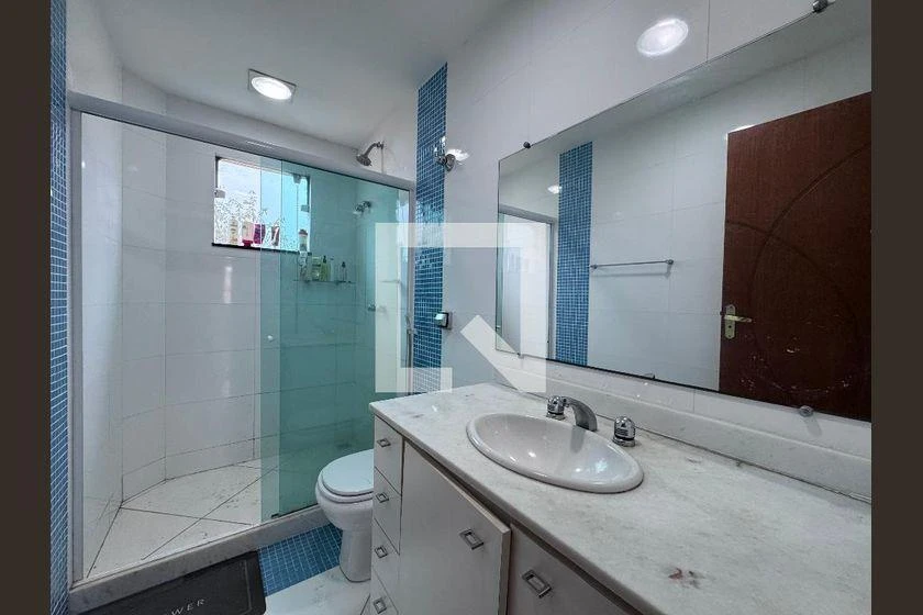 Квартира в оренду з 3 спальнями та 270 м² — photo 9