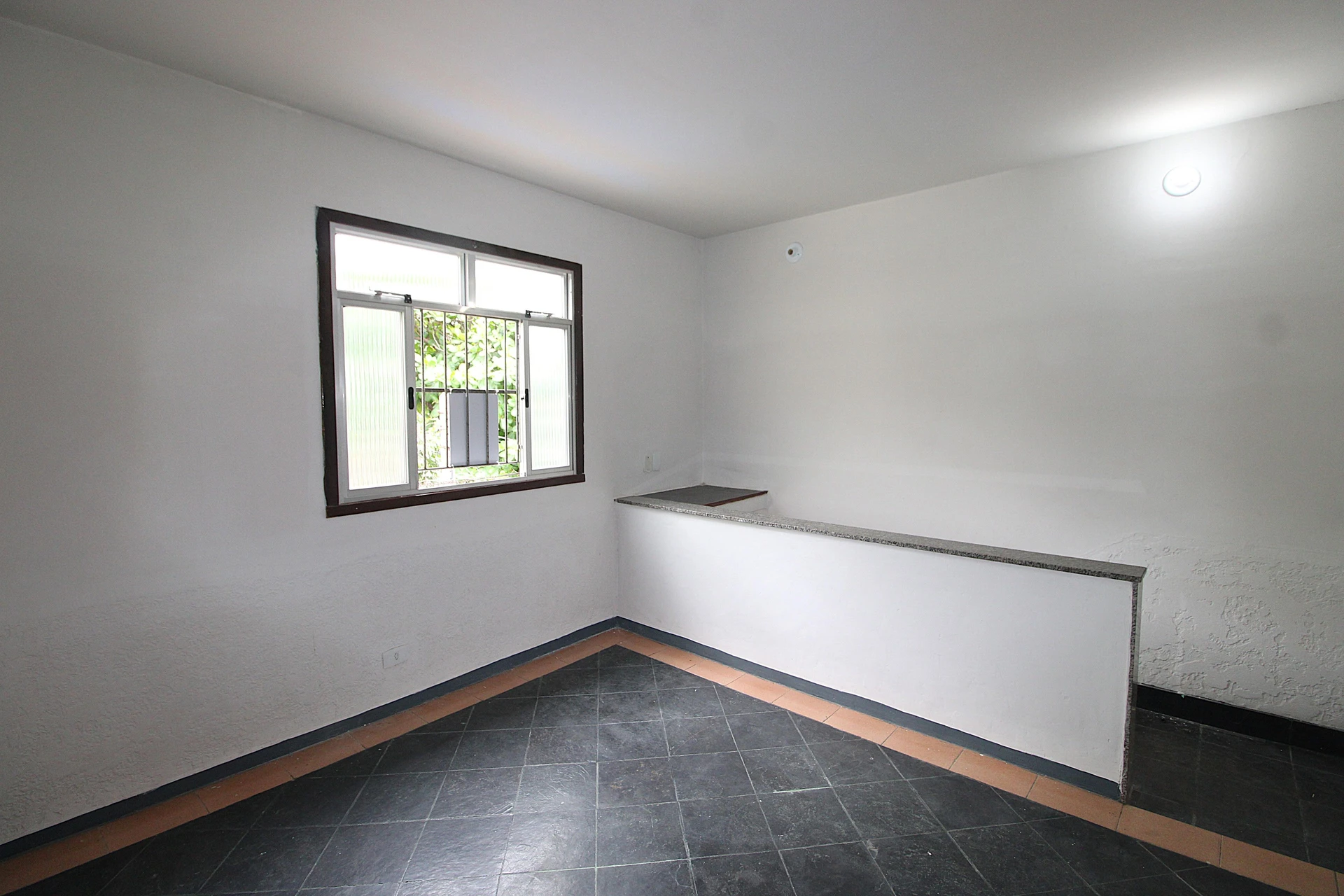 Casa en alquiler con 2 dormitorios y 1 baño — photo 16