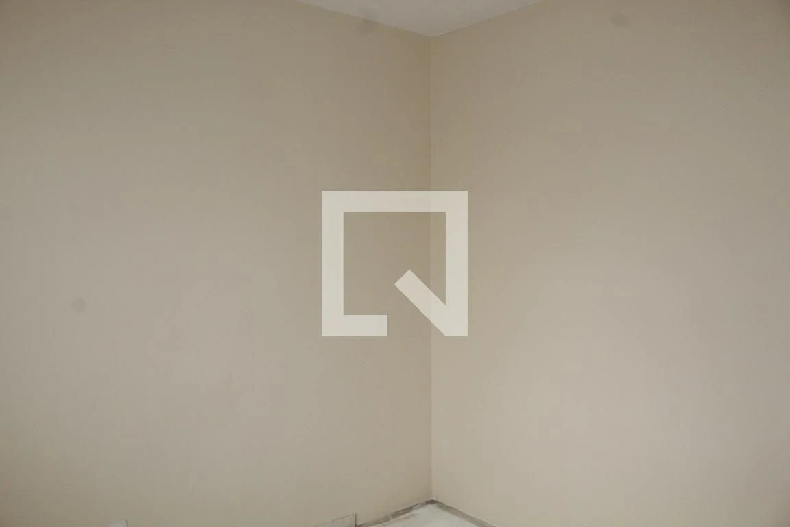 2 quartos e piscina privativa: apartamento de 50 m² — photo 52