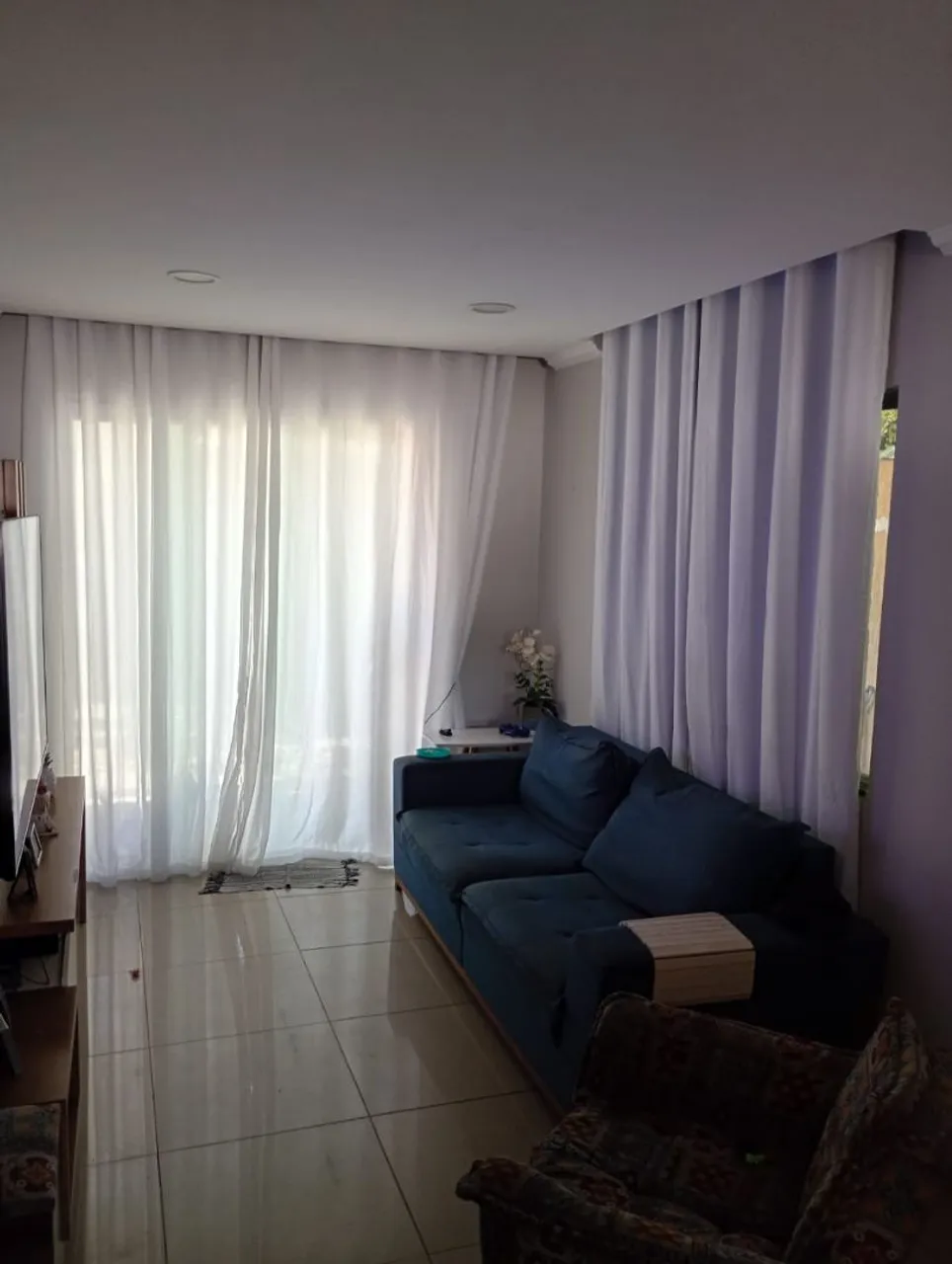 Furnished house with 2 bedrooms and 2 bathrooms — photo 5