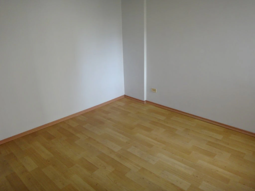 Apartment, 123 m², with wood or laminate floors — photo 16
