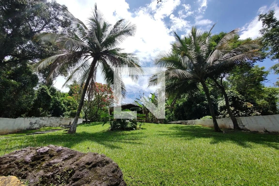 Casa para locação com 3 quartos e 280 m² — photo 81
