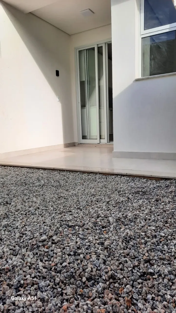 2-bedroom, 130 m² house in Florianópolis — photo 17