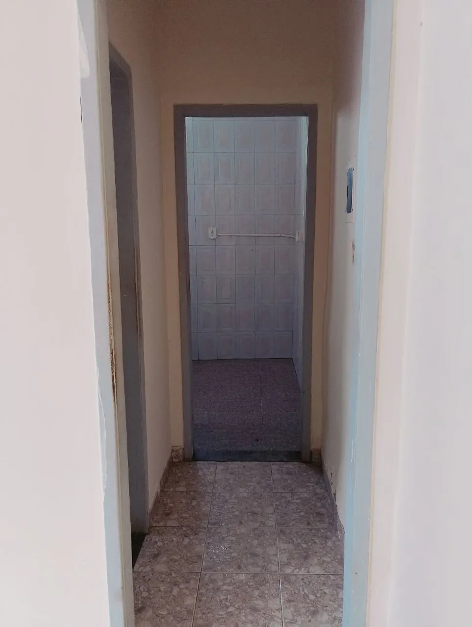 One-bedroom house, 50 m² — photo 9