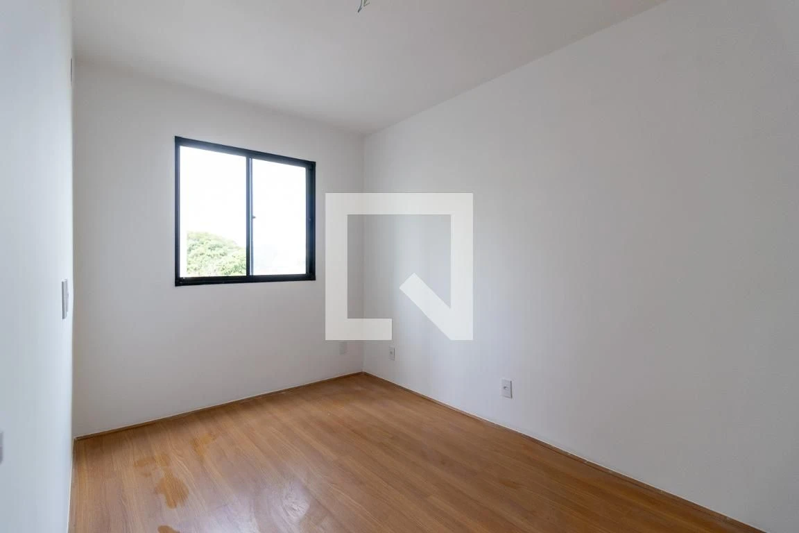 Apartment, 55 m², with wood or laminate floors — photo 10
