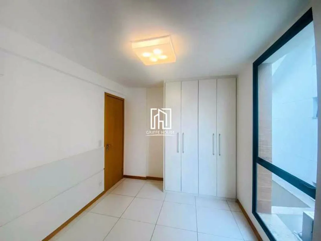 House, 200 m², with a grill on the balcony — photo 12