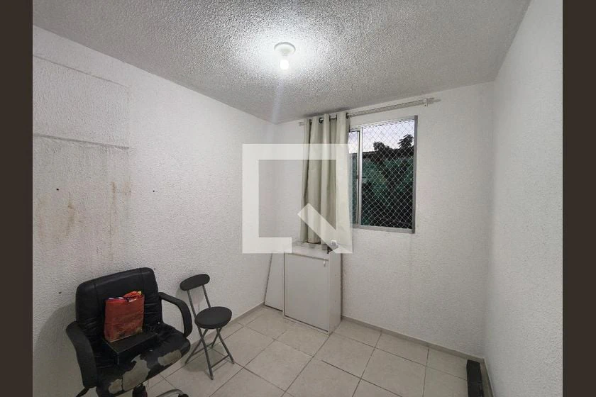 Apartamento amueblado de 2 dormitorios con cocina a gas — photo 21
