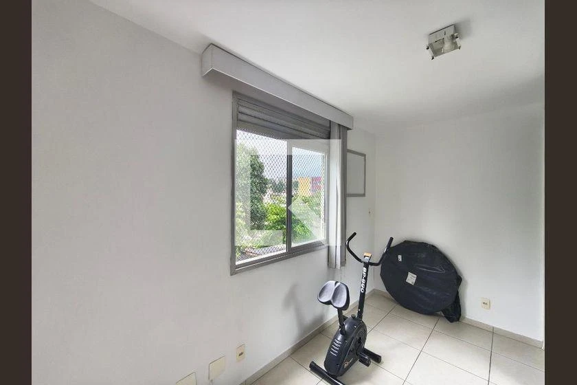 Apartamento com 3 quartos e 71 m² com pets permitidos — photo 24