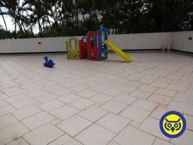 Apartment, 378 m², with a water view — photo 12