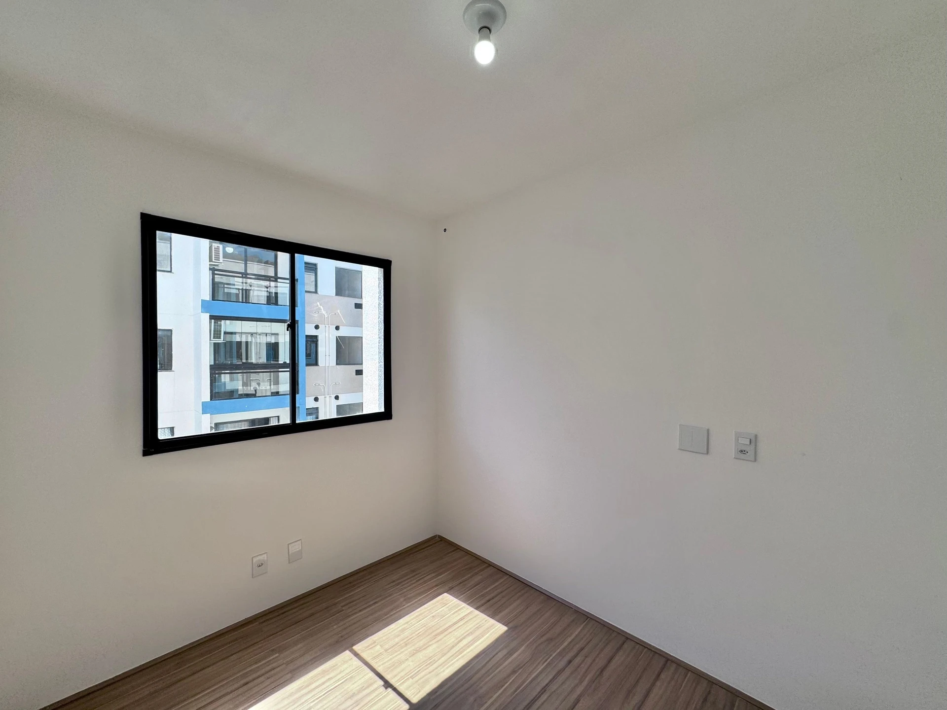Apartamento de 2 quartos em condomínio com sauna — photo 26