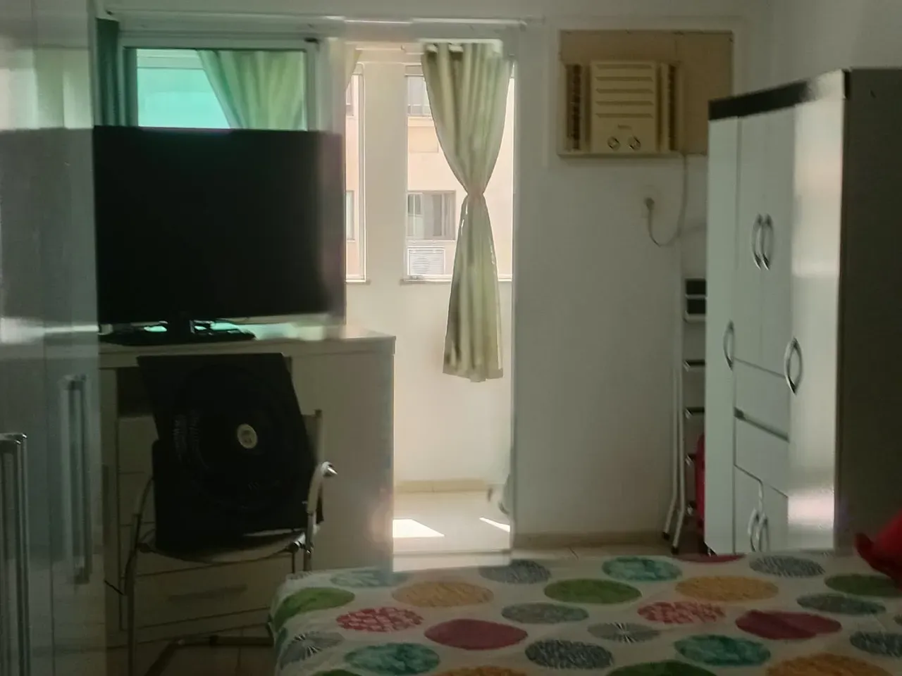 2 quartos e vista para as montanhas: apartamento de 94 m² — photo 21
