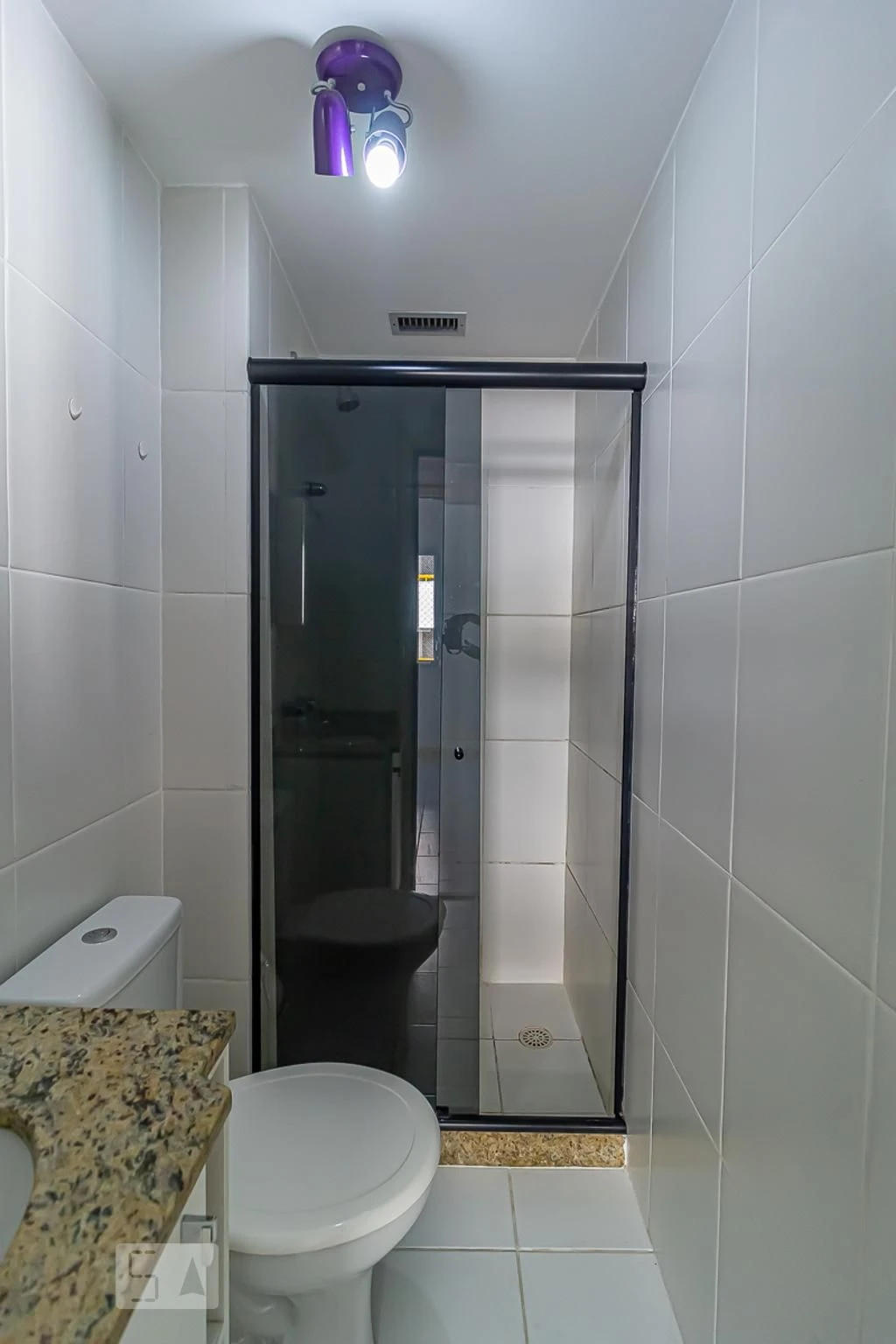 2-bedroom apartment with 1 suite and private balcony BBQ — photo 20