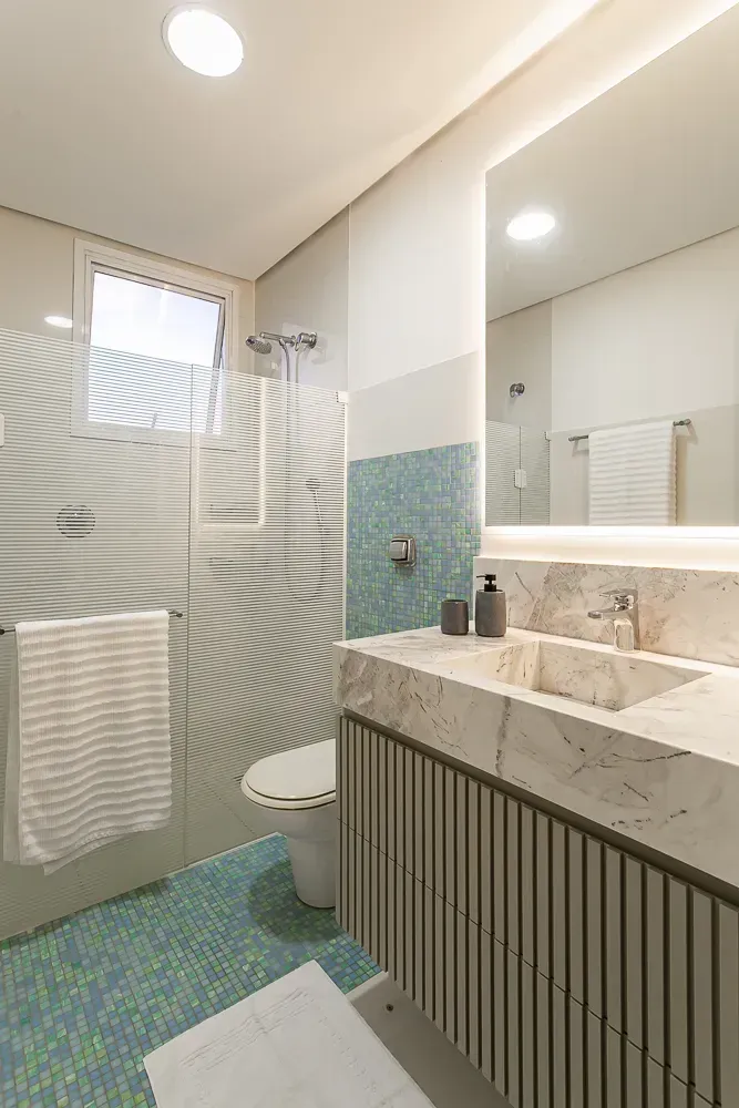 Casa amueblada con 6 suites y 7 baños — photo 54