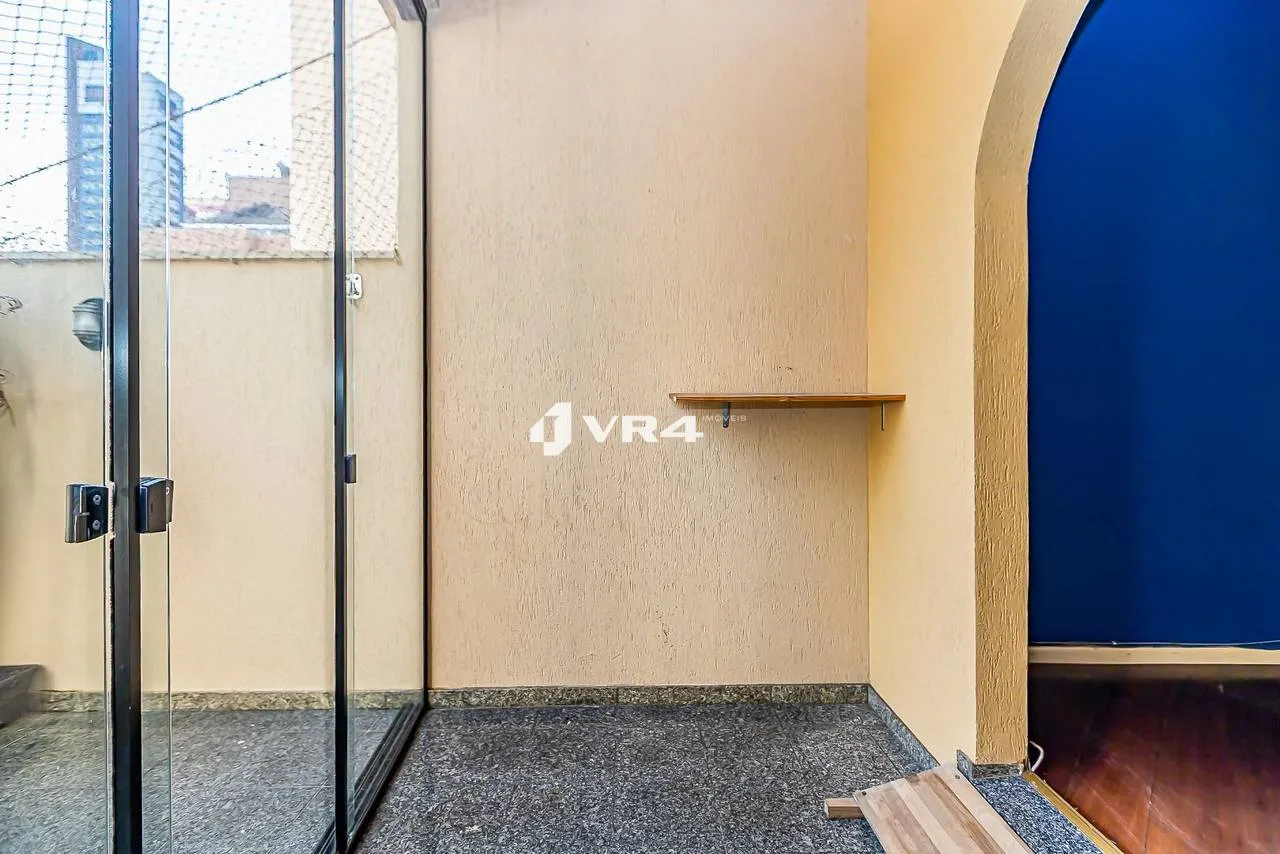 Garden apartment with 3 bedrooms and private BBQ area — photo 8