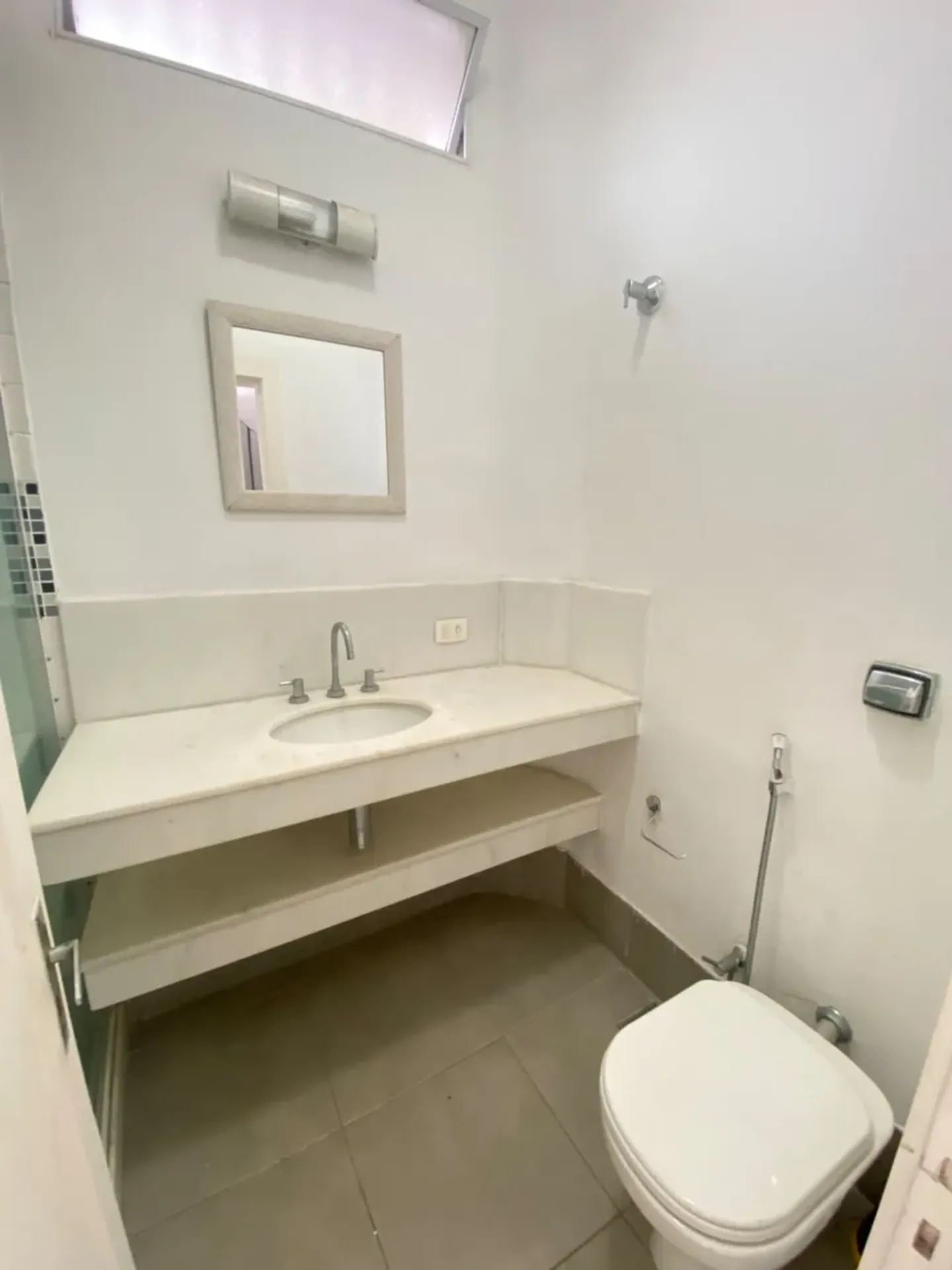 Квартира: 3 спальні, 1 з власною ванною кімнатою, 233 м² — photo 17