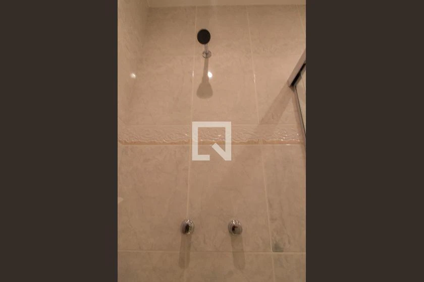 400 m² apartment with 5 en-suite bedrooms and 3 parking — photo 40