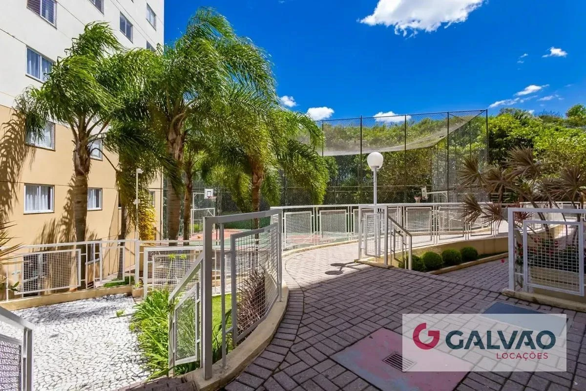 Квартира 80 м² з 2 спальнями та кухнею з газом — photo 38