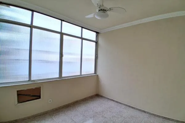 One-bedroom apartment, 45 m² — photo 9