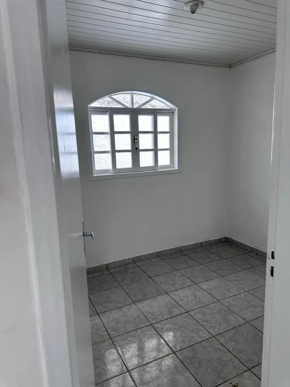 Будинок 60 м², 2 спальні, Куритиба — photo 5