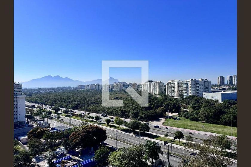 2-bedroom apartment with 135 m² and a shared pool — photo 32