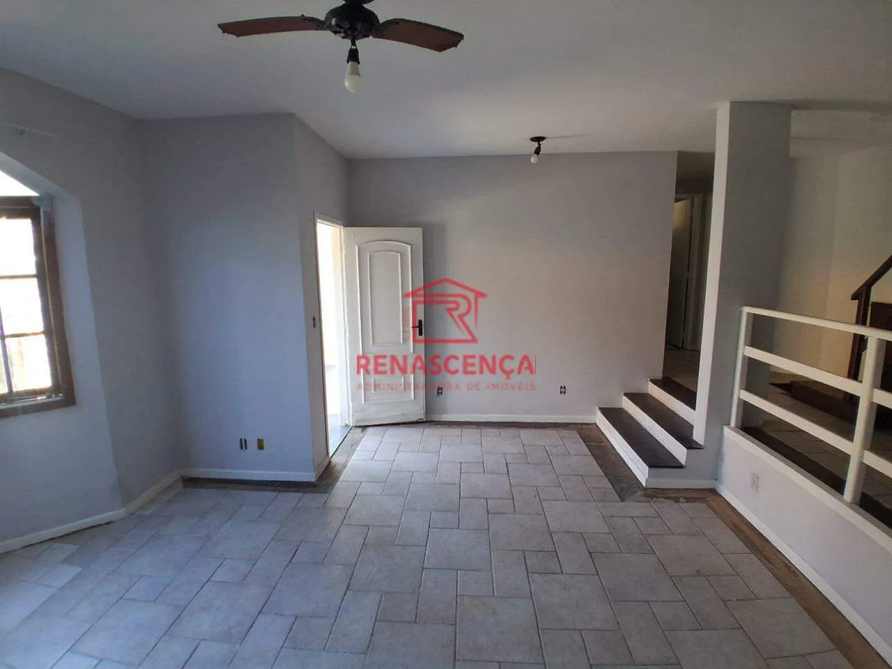 House with 3 bedrooms, 4 bathrooms and 2 parking spots — photo 4