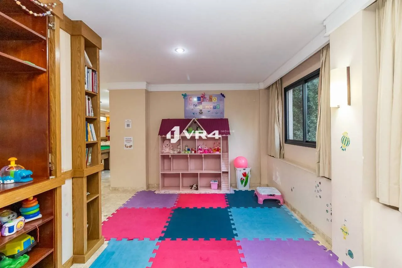 Garden apartment with 3 bedrooms and private BBQ area — photo 55