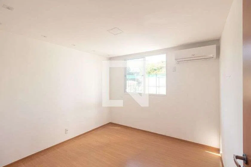 Rental apartment with 2 bedrooms and 49 m² — photo 3