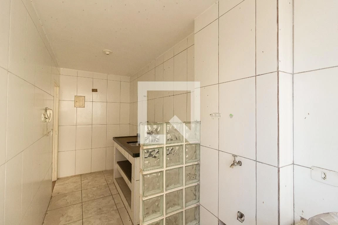 Квартира 55 м² з власним басейном та власним барбекю — photo 27