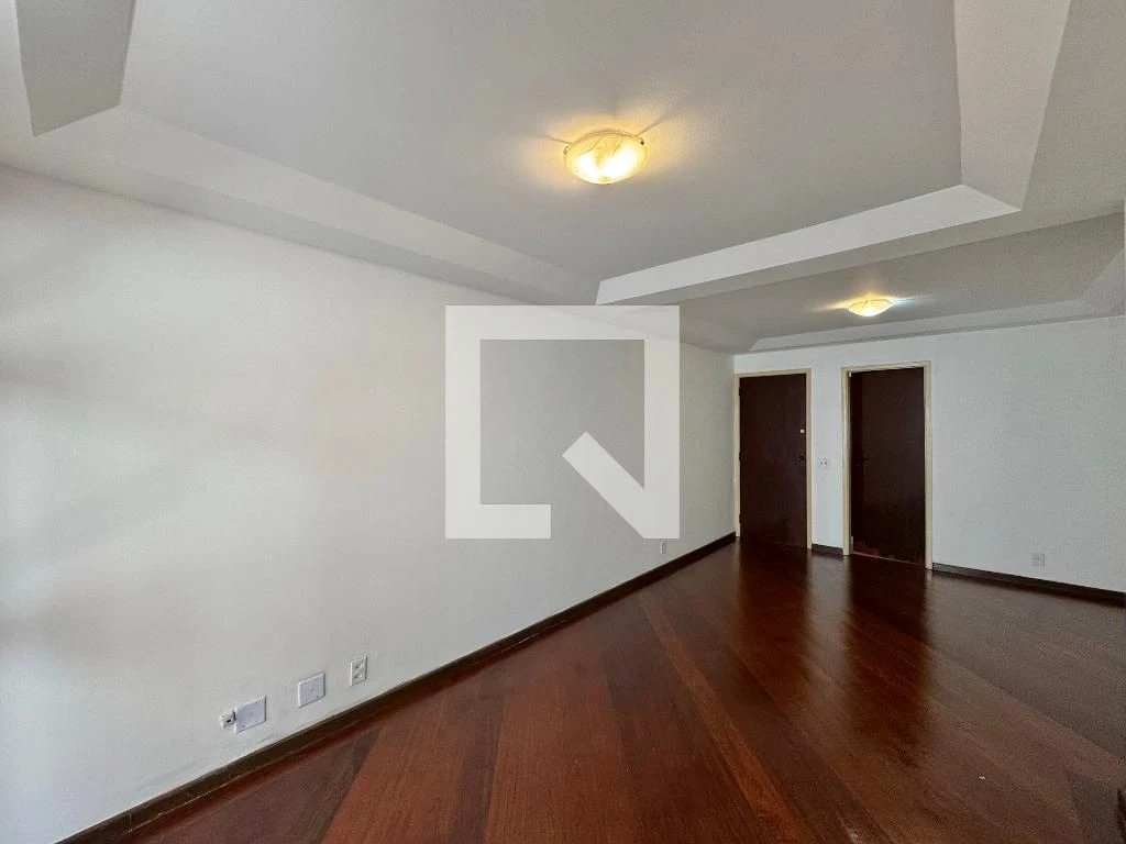 Apartment, 92 m², with a glass-enclosed balcony — photo 18