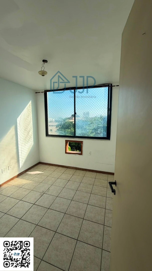 3-bedroom apartment with suite, balcony and 1 parking spot — photo 20