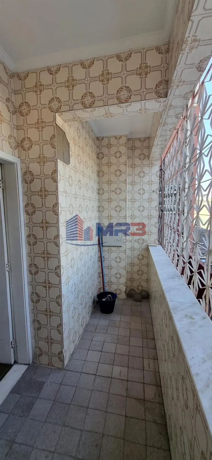 Departamento de 2 dormitorios con piso de madera o laminado — photo 8