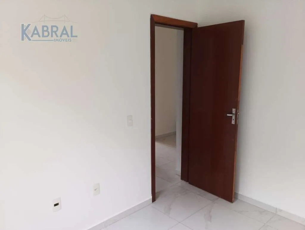 Apartamento 70 m² com 3 quartos e cozinha aberta a gás — photo 25