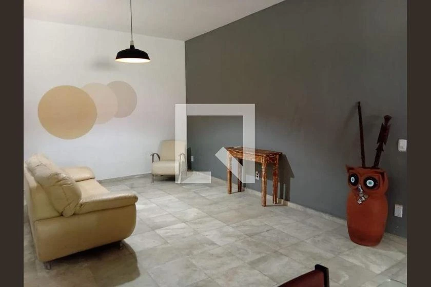 Будинок для оренди з 6 спальнями та 1200 м² — photo 28