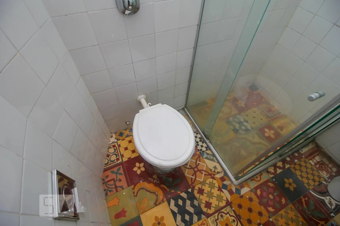 Apartamento de 3 quartos, sendo 1 suíte, 80 m², Santa Teresa — photo 39